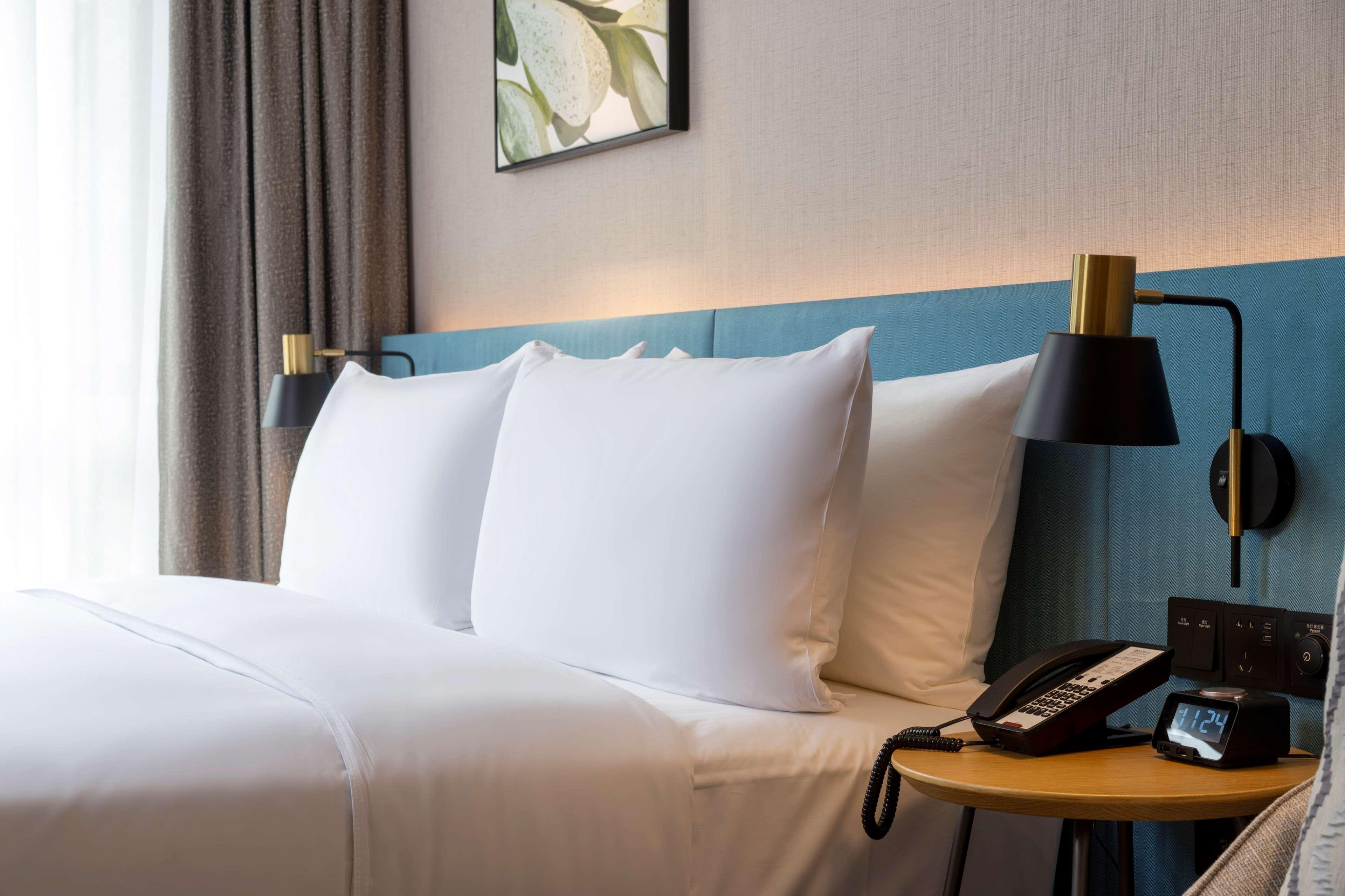 hilton garden inn guizhou maotai town