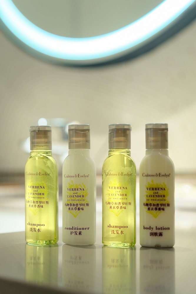 hilton garden inn guizhou maotai town