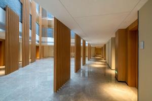 hilton garden inn guizhou maotai town