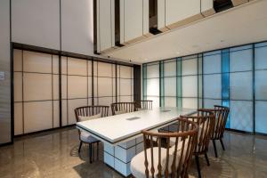 hilton garden inn guizhou maotai town