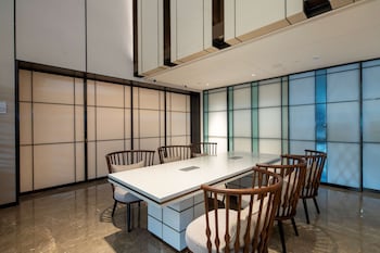 hilton garden inn guizhou maotai town