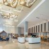 hilton garden inn guizhou maotai town