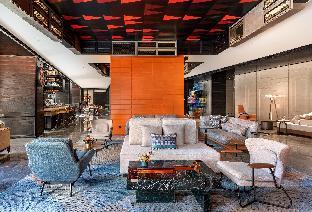 Canopy By Hilton Hangzhou West Lake,Shangcheng>>Hangzhou,5 star