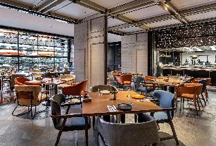 Canopy By Hilton Hangzhou West Lake,Shangcheng>>Hangzhou,5 star