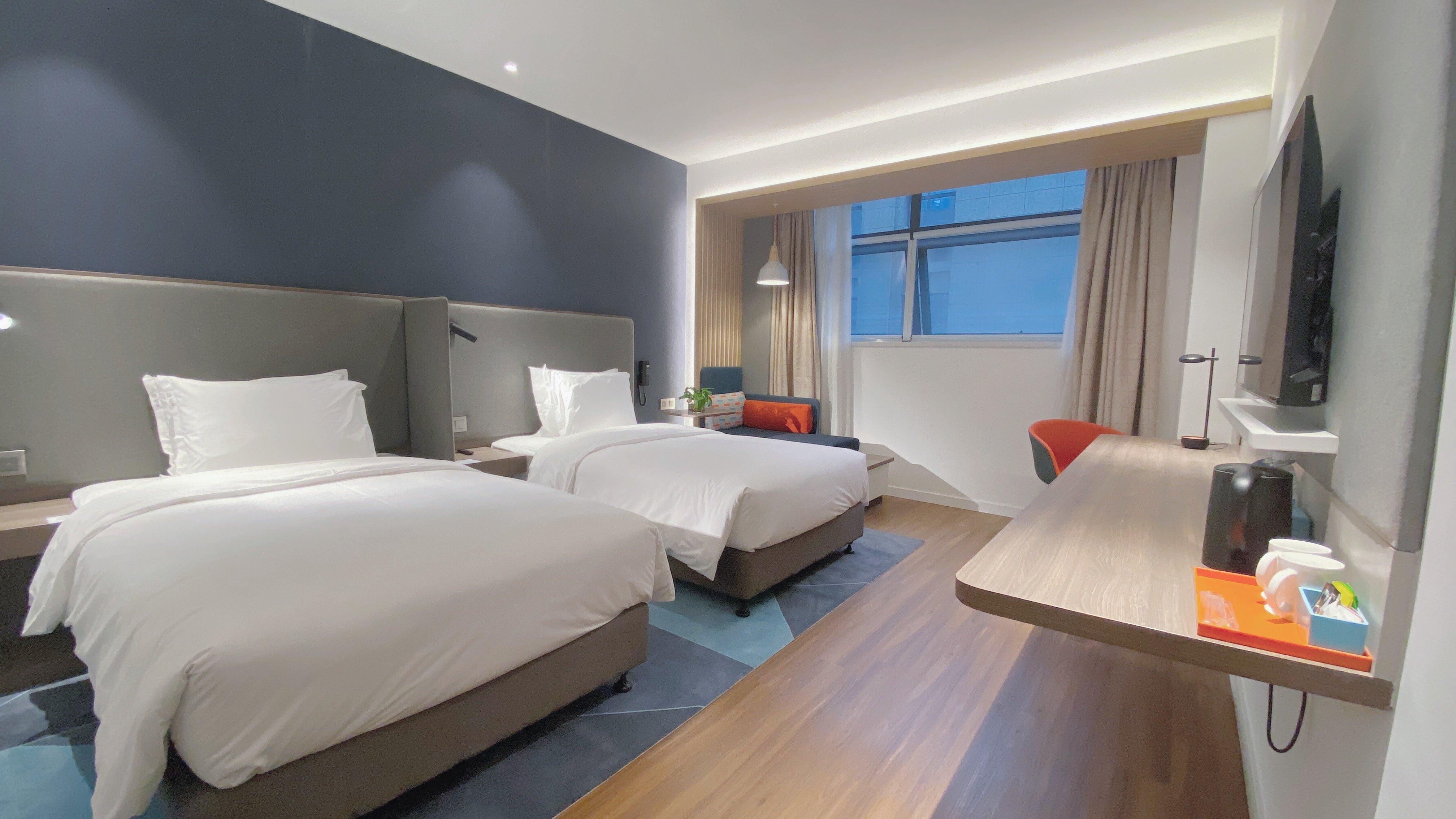 chengdu