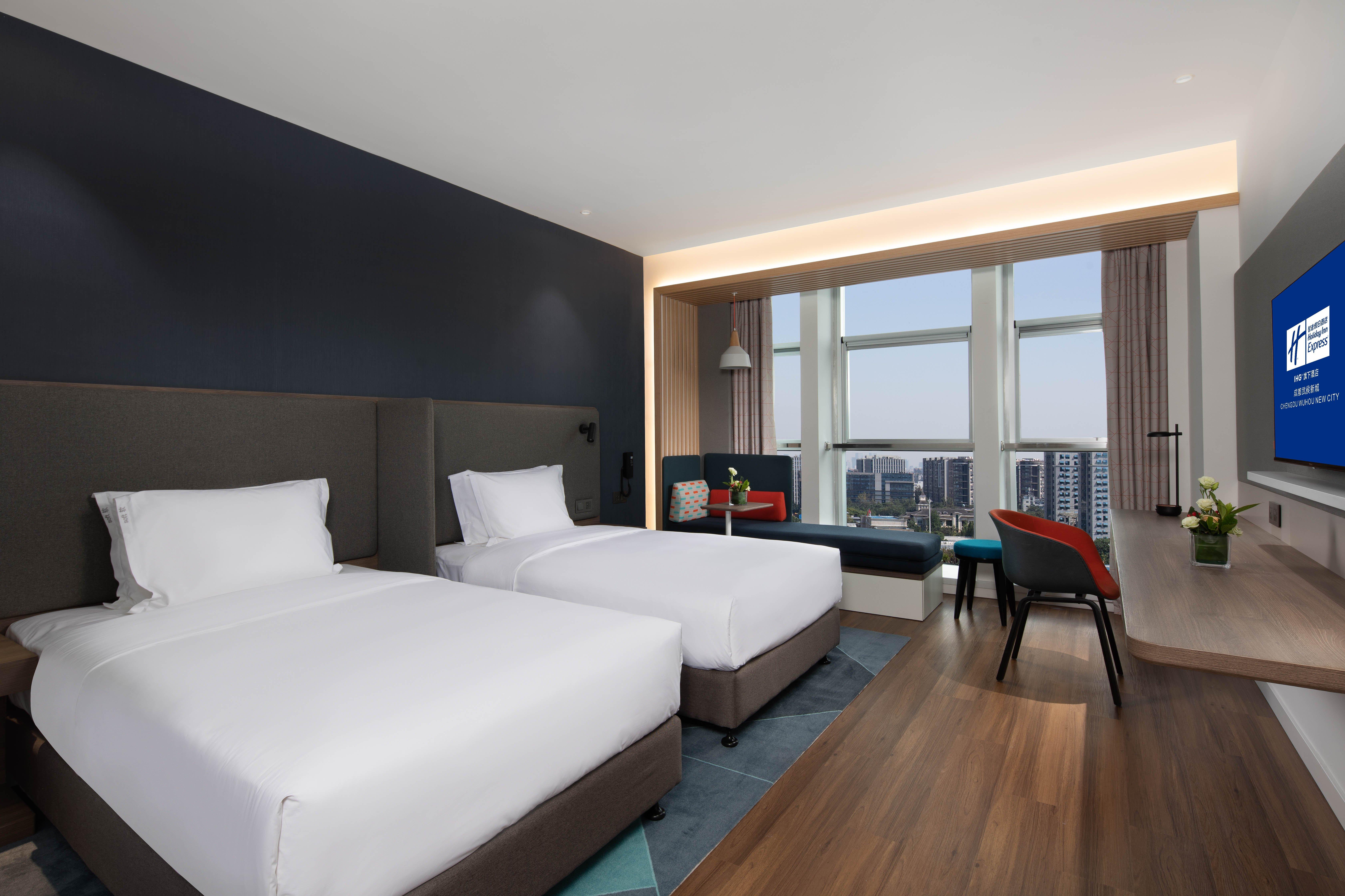 chengdu