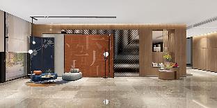 Holiday Inn Express Chengdu Wuhou New City,Wuhou>>Chengdu,4 star