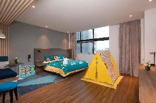 holiday inn express chengdu wuhou new city
