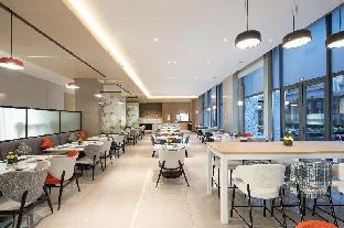 holiday inn express chengdu wuhou new city