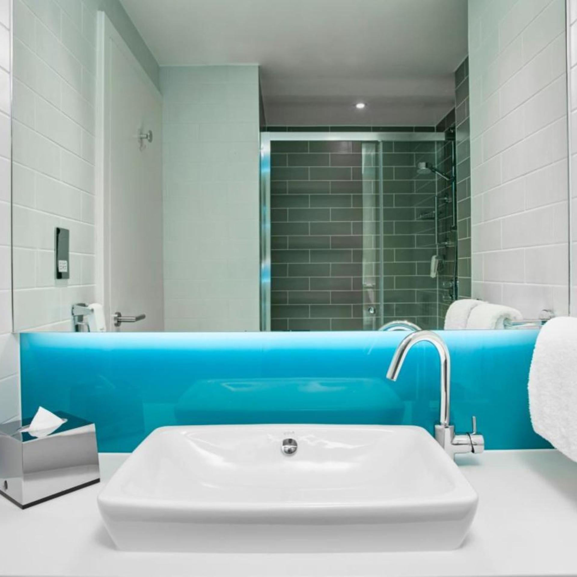 holiday inn express brussels grand place an ihg hotel