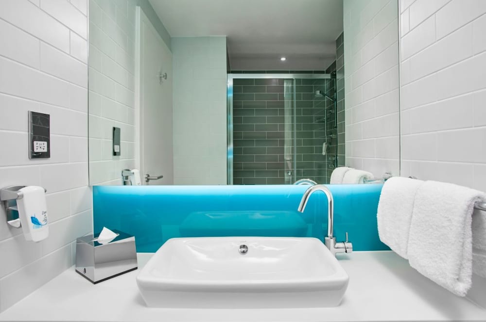 holiday inn express brussels grand place an ihg hotel