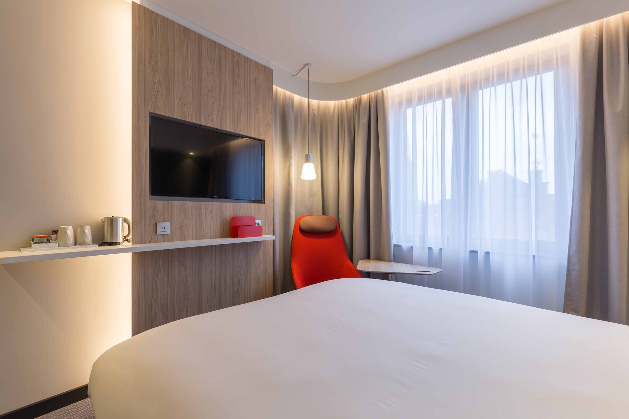 holiday inn express brussels grand place an ihg hotel