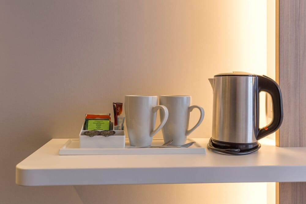 holiday inn express brussels grand place an ihg hotel