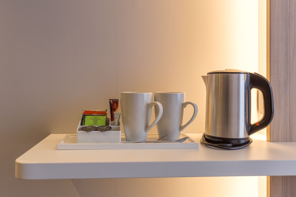 holiday inn express brussels grand place an ihg hotel