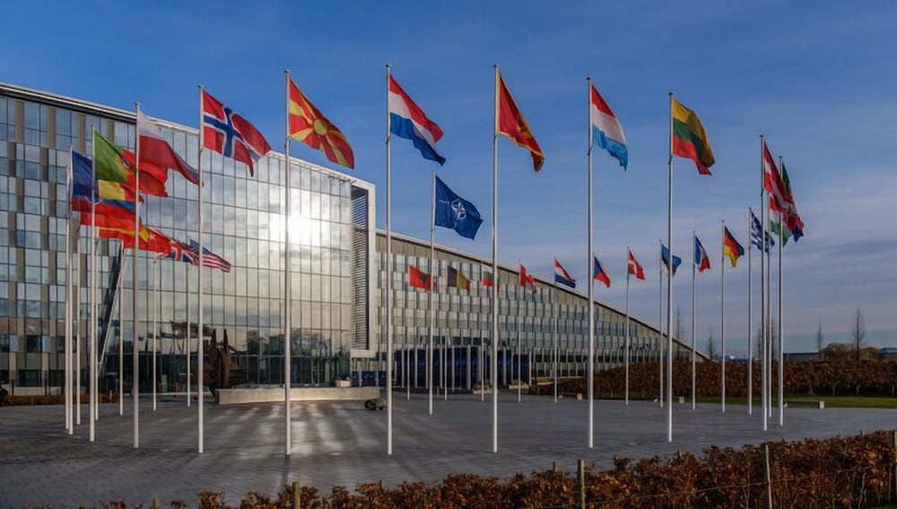 holiday inn express brussels grand place an ihg hotel