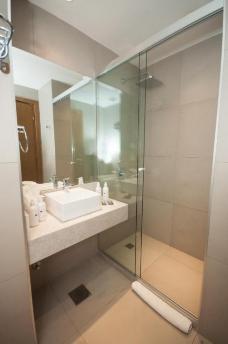 dazzler by wyndham ciudad del este