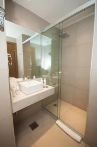 dazzler by wyndham ciudad del este