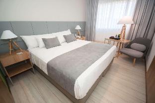 dazzler by wyndham ciudad del este