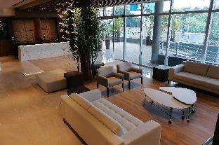 Hotel-Img