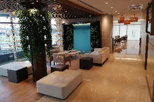Hotel-Img