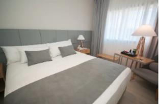 Hotel-Img