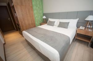 dazzler by wyndham ciudad del este