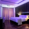 bon hotel ikeja residence