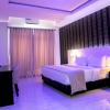 bon hotel ikeja residence