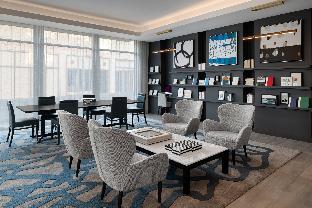 ac hotel santa rosa sonoma wine country