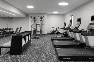 ac hotel santa rosa sonoma wine country