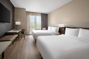 ac hotel santa rosa sonoma wine country