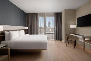 ac hotel santa rosa sonoma wine country