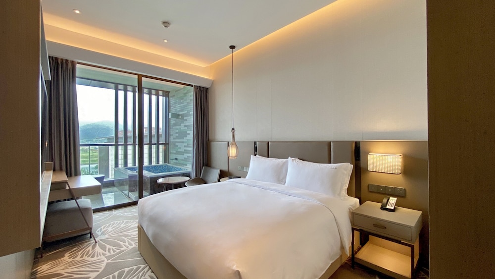 zhenjiang