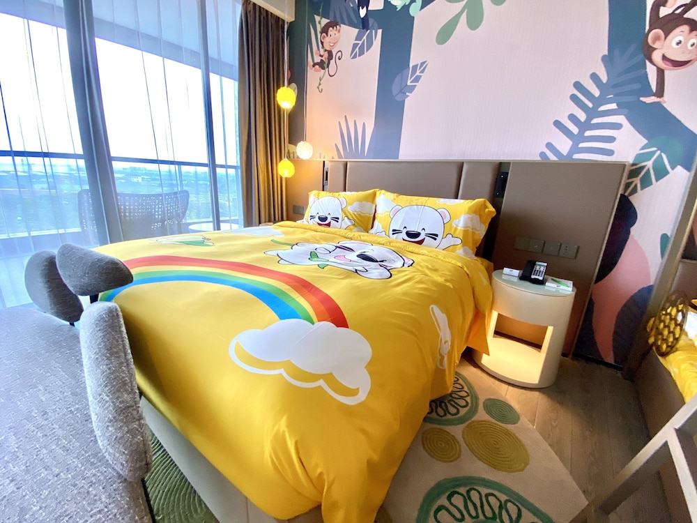 zhenjiang