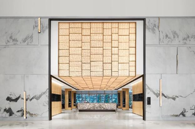 sheraton guangzhou panyu