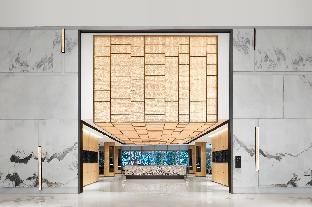 sheraton guangzhou panyu