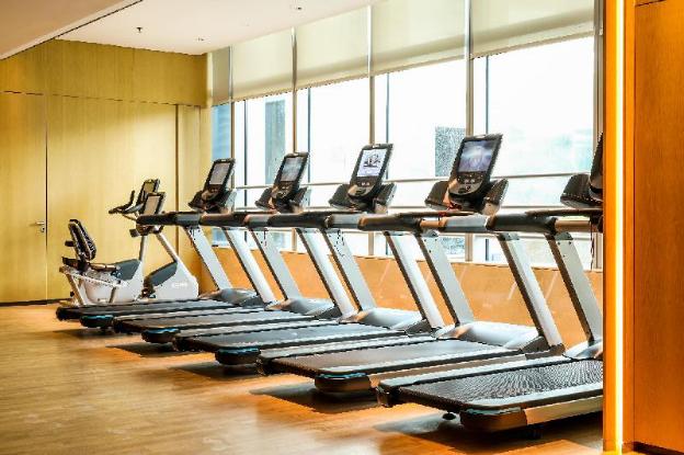 sheraton guangzhou panyu