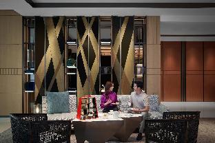 sheraton guangzhou panyu