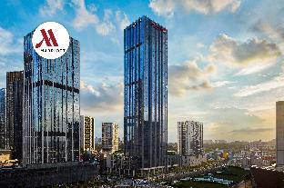 sheraton guangzhou panyu
