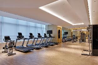 sheraton guangzhou panyu