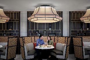 sheraton guangzhou panyu