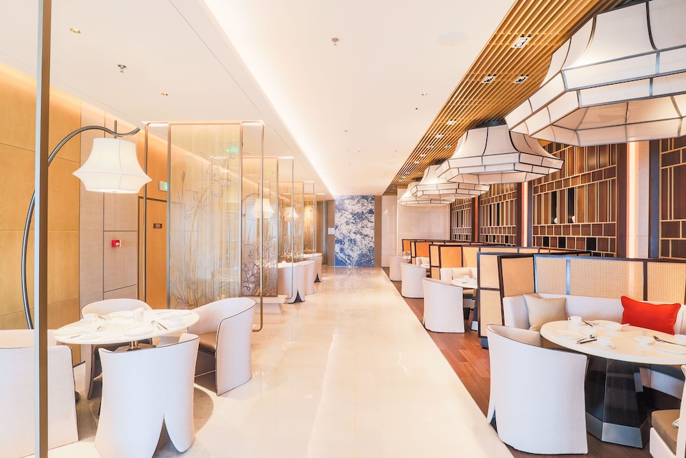 sheraton guangzhou panyu