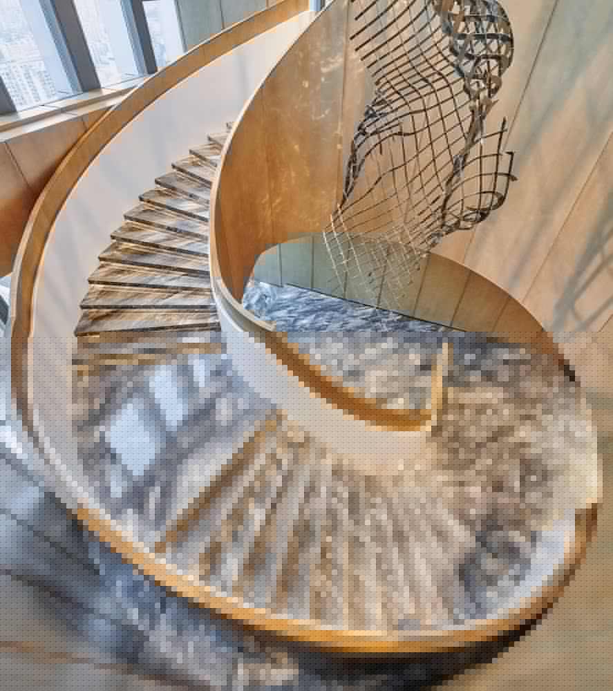 hilton chongqing liangjiang new area