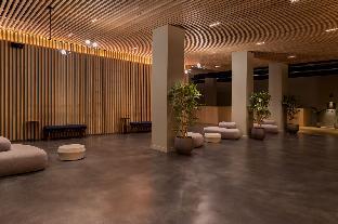 zedwell piccadilly circus