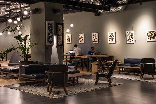 zedwell piccadilly circus