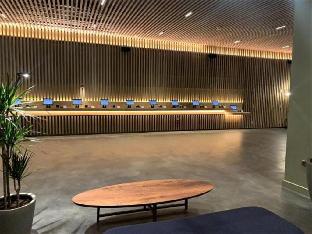 zedwell piccadilly circus