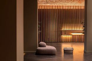 zedwell piccadilly circus