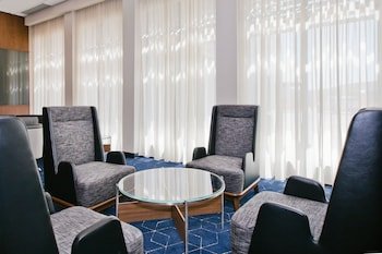 courtyard by marriott rapid city