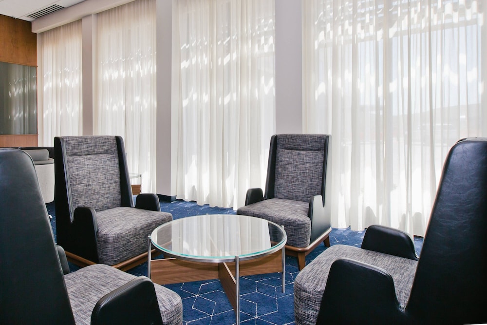 courtyard by marriott rapid city
