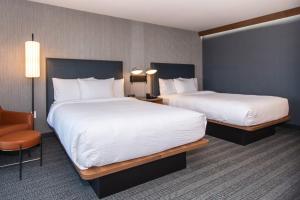 courtyard by marriott rapid city